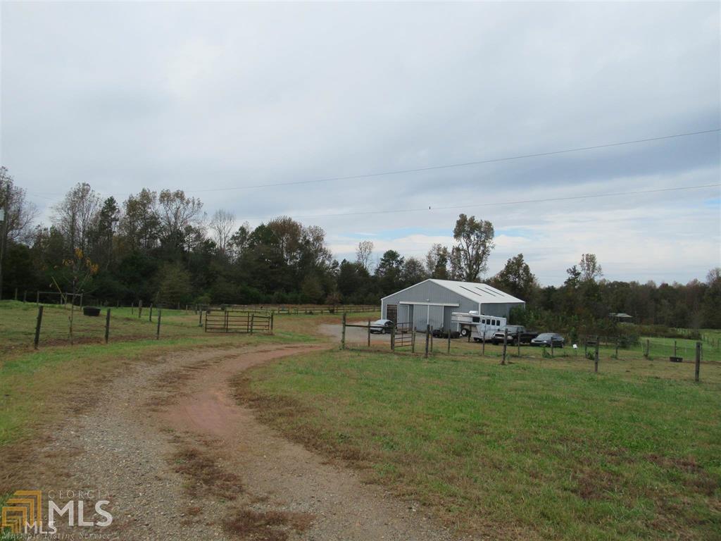 3852 Woods Bridge Rd - Photo 1