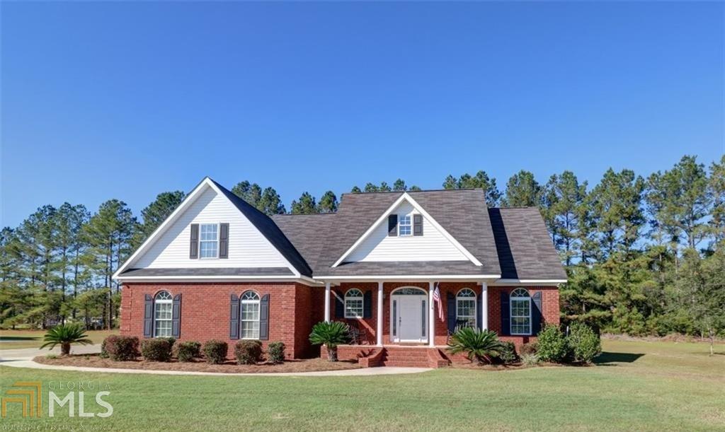 107 Heritage Dr - Photo 1