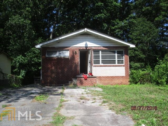 600 Church St - Photo 1