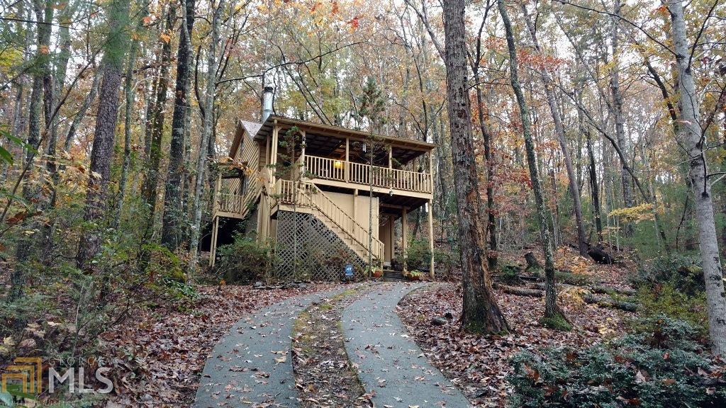 49 Persimmon Dr - Photo 1