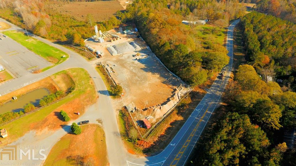 0 Highway 113 E Luke Rd - Photo 1