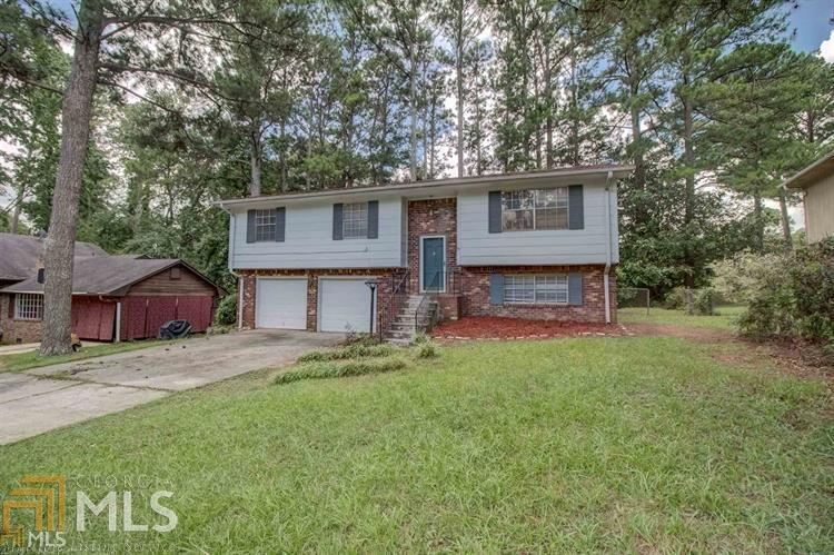8301 Brittany - Photo 1
