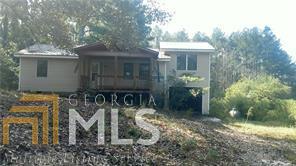 63 Norton Rd - Photo 1