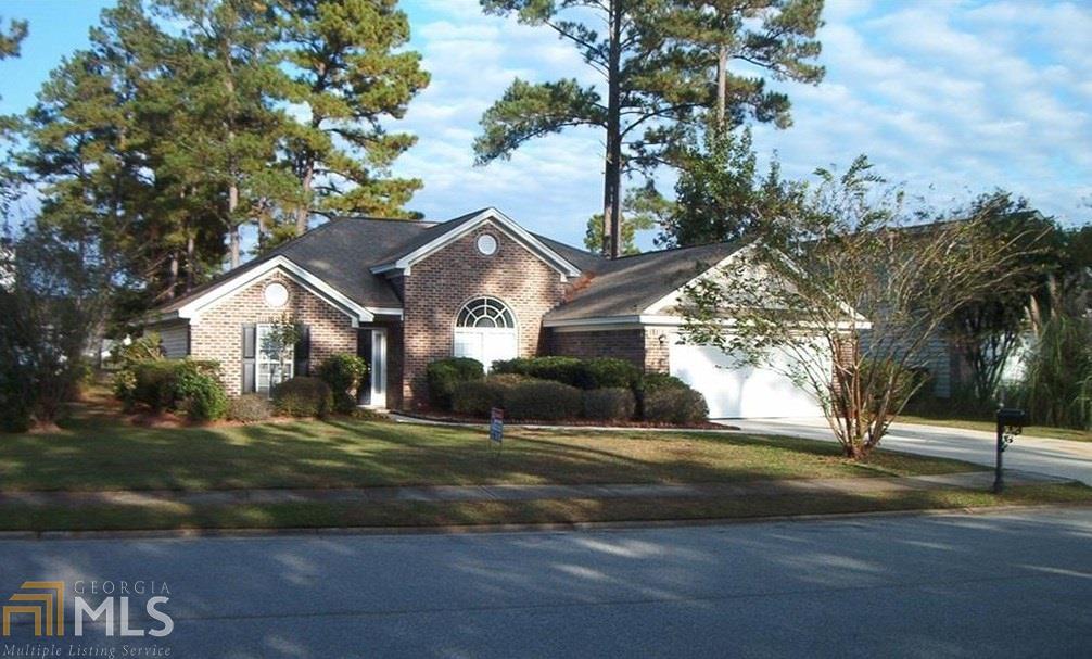 102 Fire Thorn Ln - Photo 1