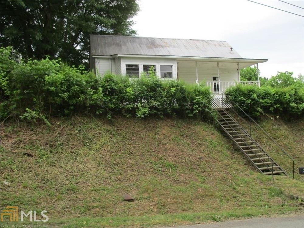 341 Spring St - Photo 1