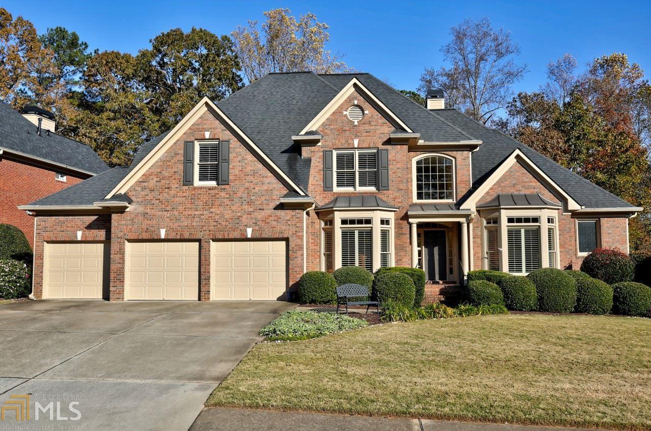 3352 Perrington Pte - Photo 1