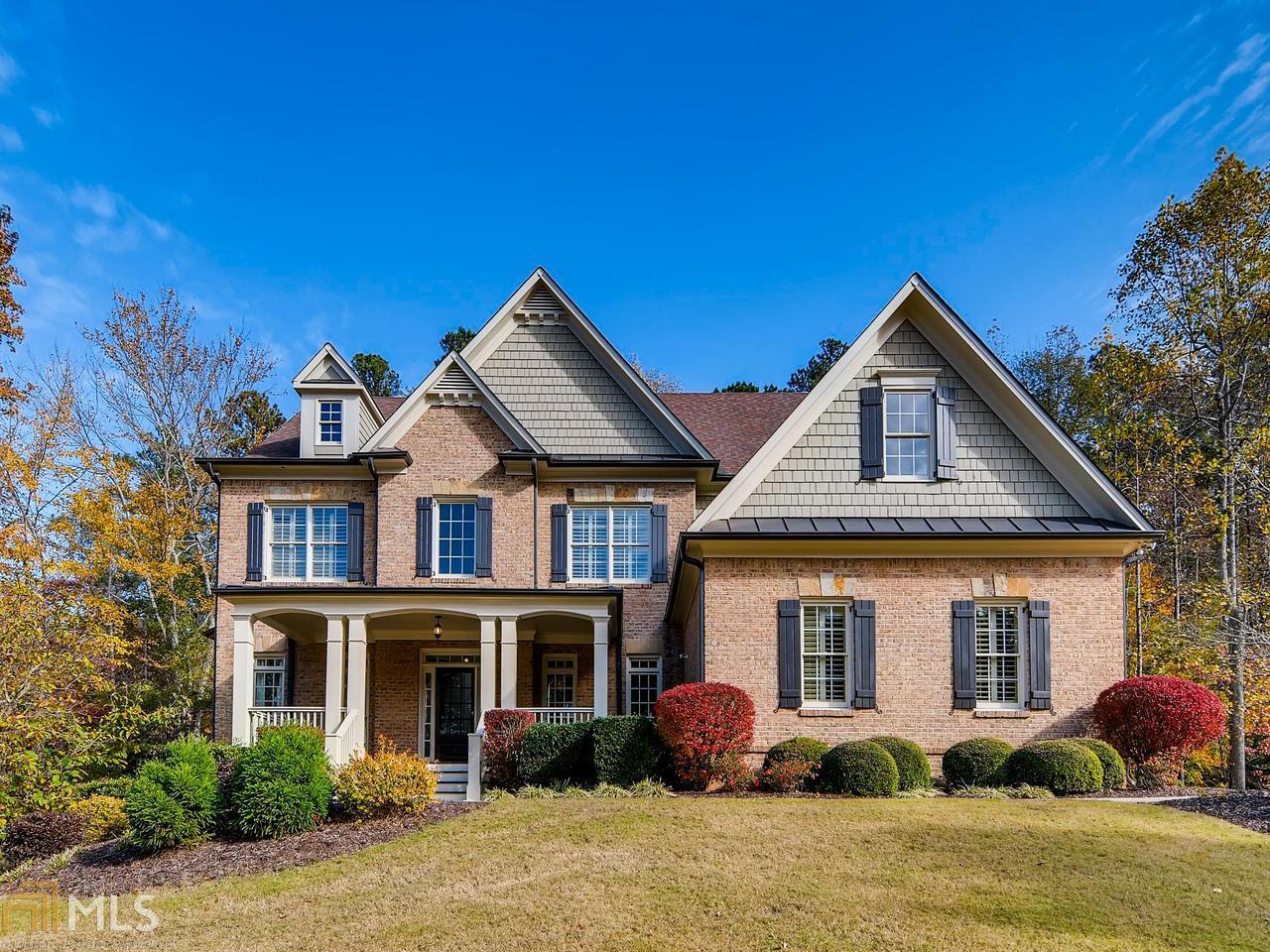 16275 Laconia Ln - Photo 1