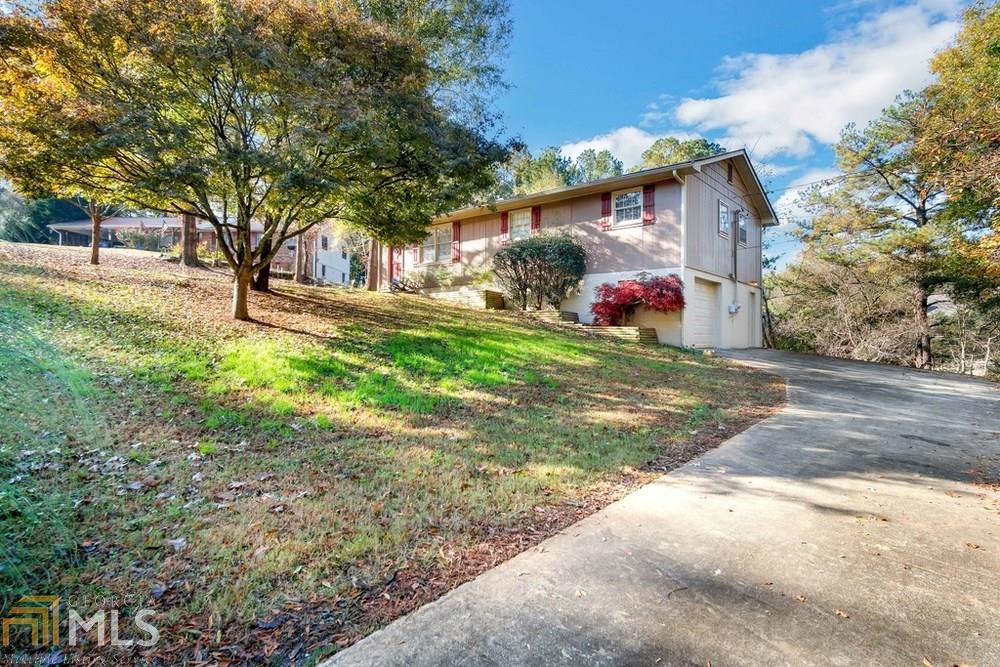 134 Pine Ridge Dr - Photo 1
