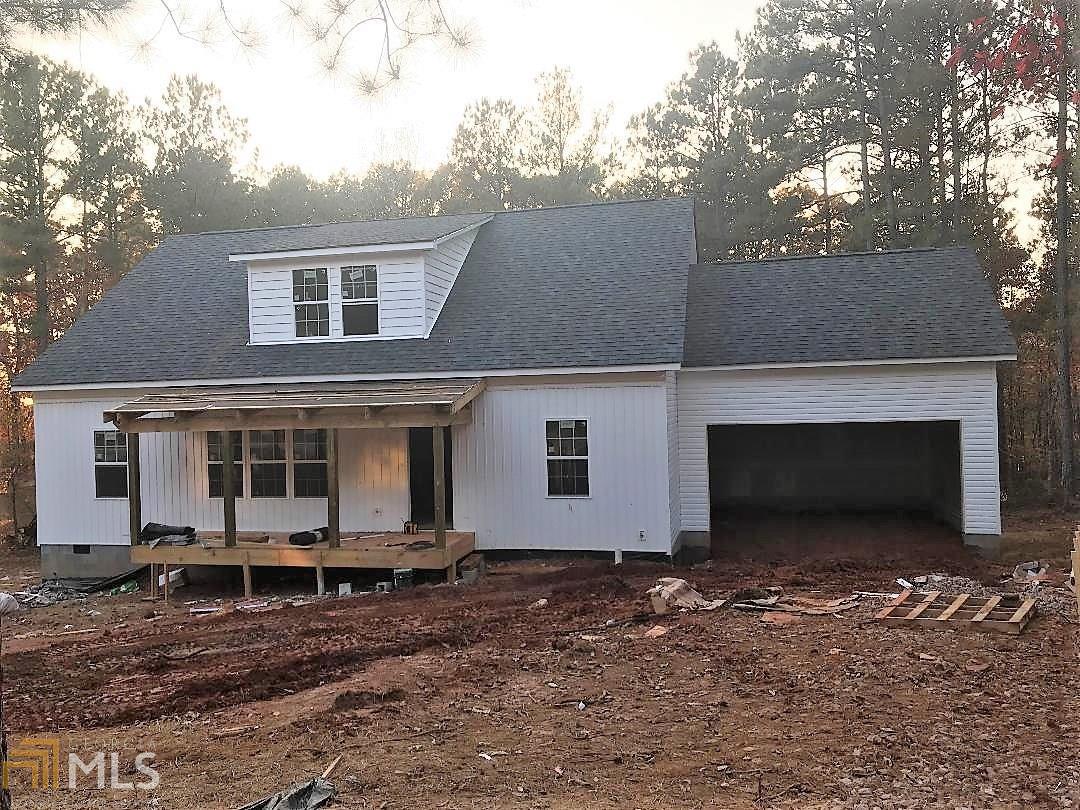 210 Brookshire Dr - Photo 1