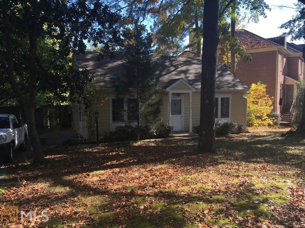 2383 Colonial Dr - Photo 1