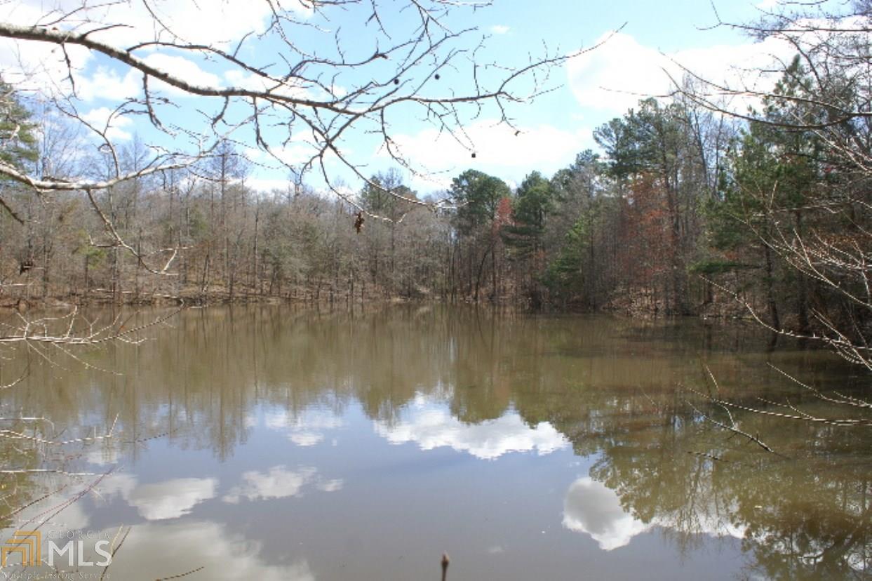 0 Highway 278 - Photo 1