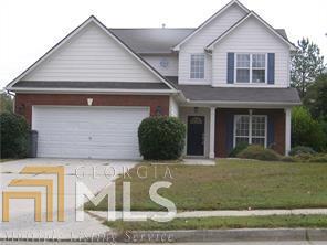 3112 Creekside Village - Photo 1
