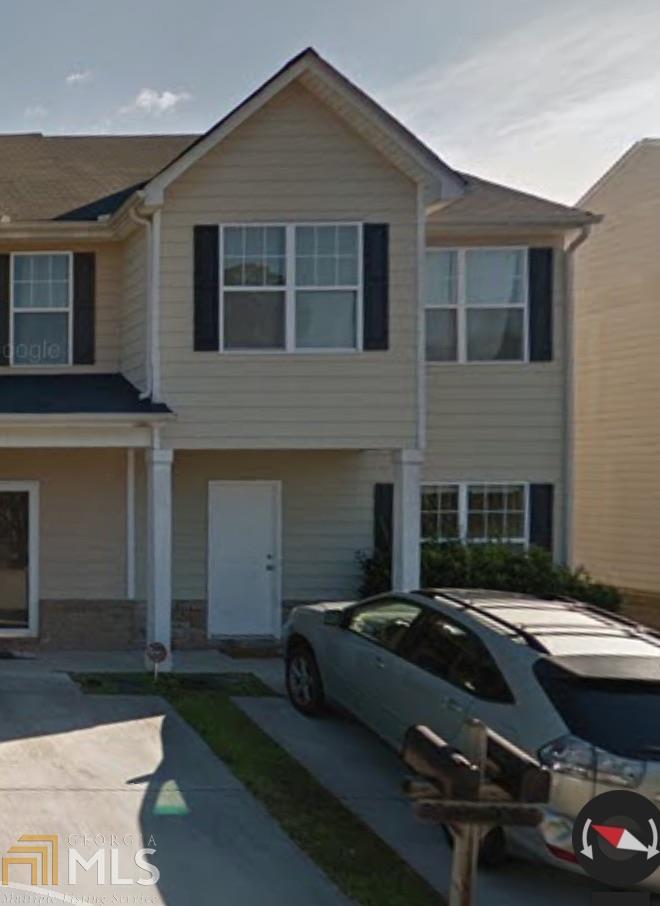 2843 Laurel Ridge Cir - Photo 1