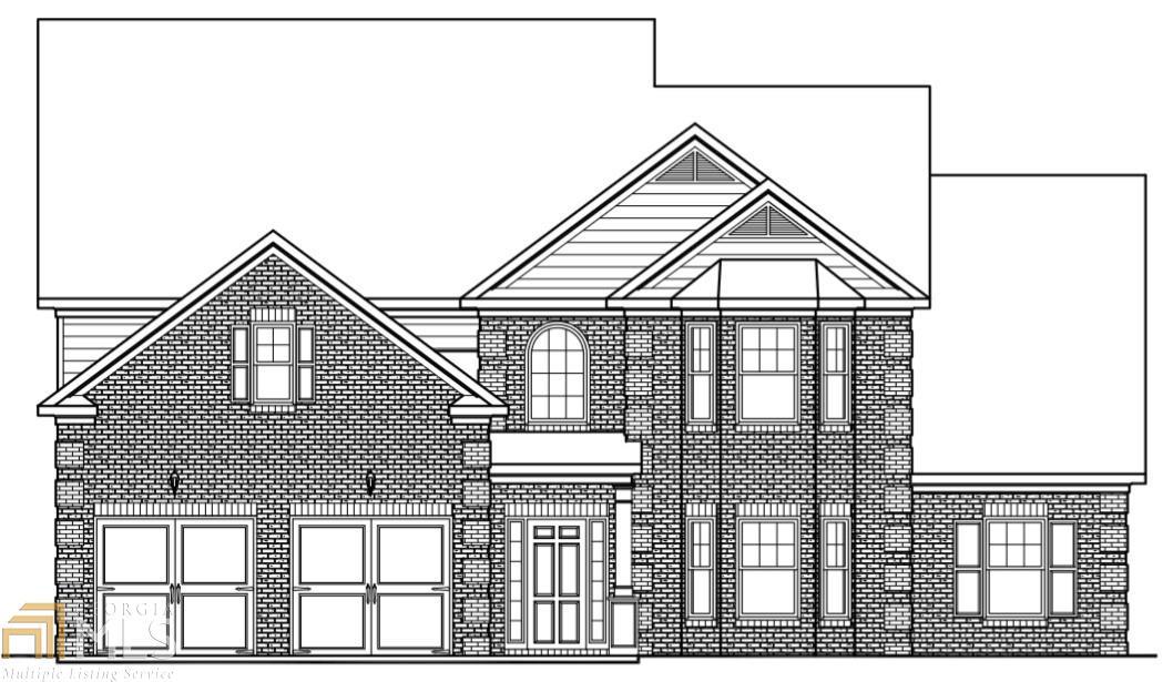 2041 Broadmoor Way - Photo 1