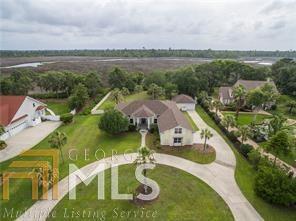 67 Laurel Grove Dr - Photo 1