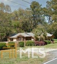 207 Canal Rd - Photo 1