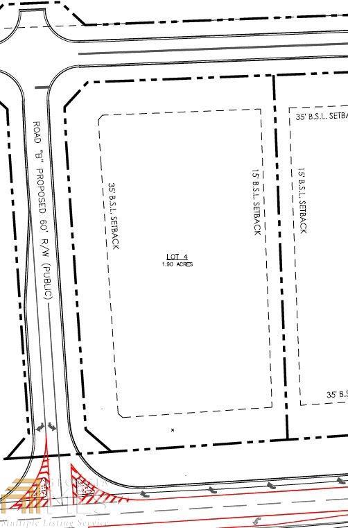 7130 Veterans Memorial Pkwy - Photo 1