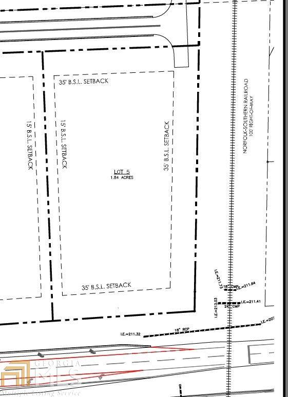 7130 Veterans Memorial Pkwy - Photo 1