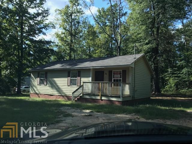 114 Shady Oak Dr - Photo 1