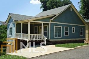 193 Marlin St - Photo 1