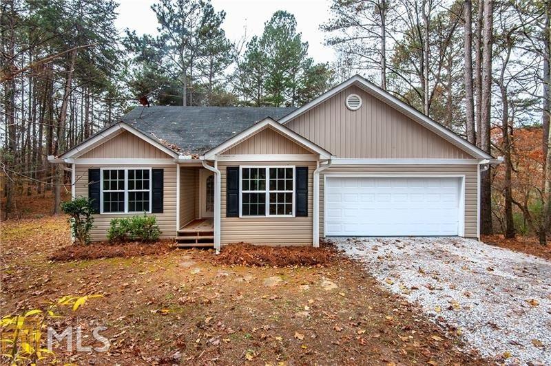 195 Cripple Creek Dr - Photo 1