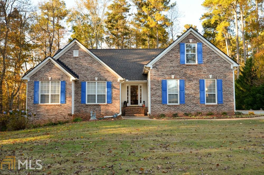 2904 Superior Dr - Photo 1