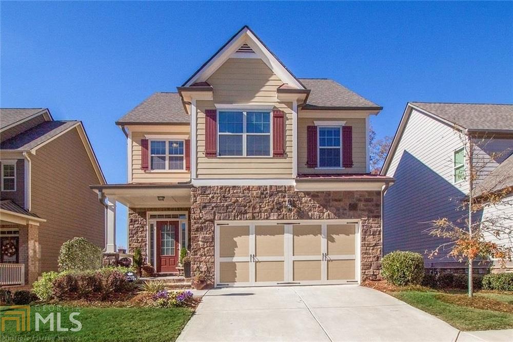 6840 Big Sky Dr - Photo 1