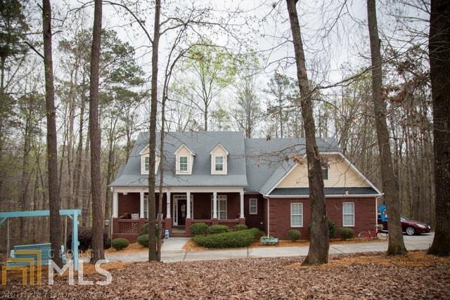 165 Skyview Dr - Photo 1