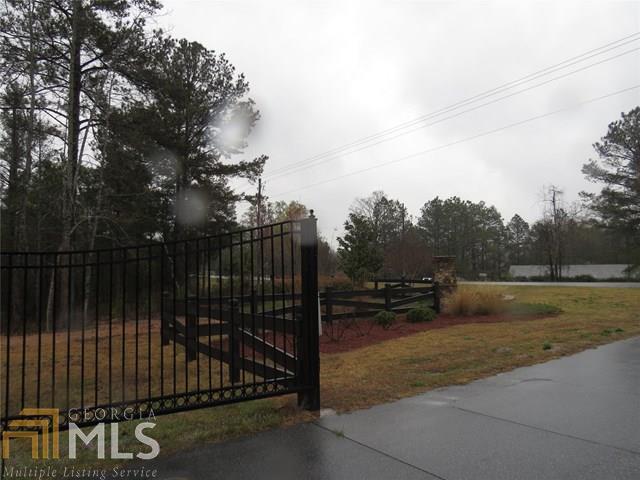 35 Cornish Creek Ln - Photo 1
