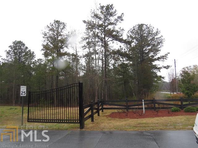 30 Cornish Creek Ln - Photo 1