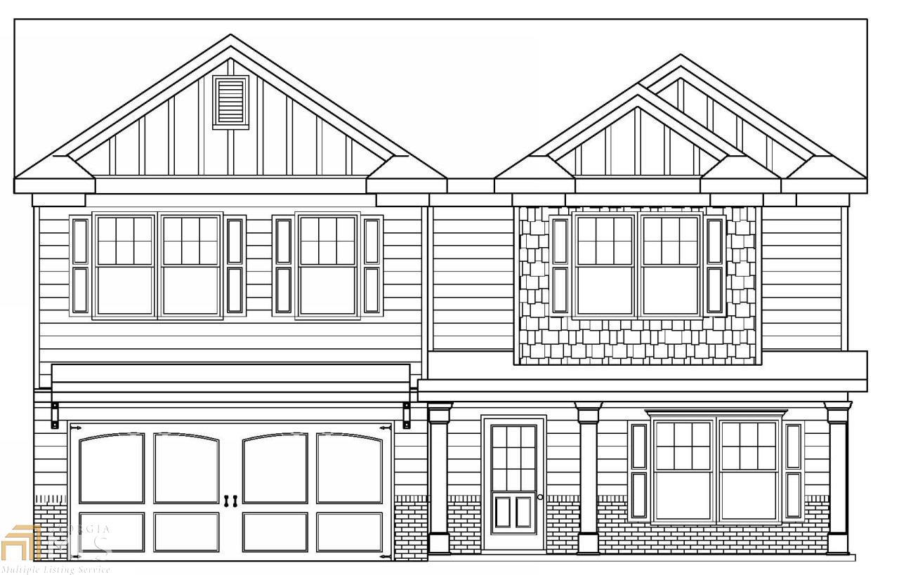 233 Stonecreek Bnd - Photo 1
