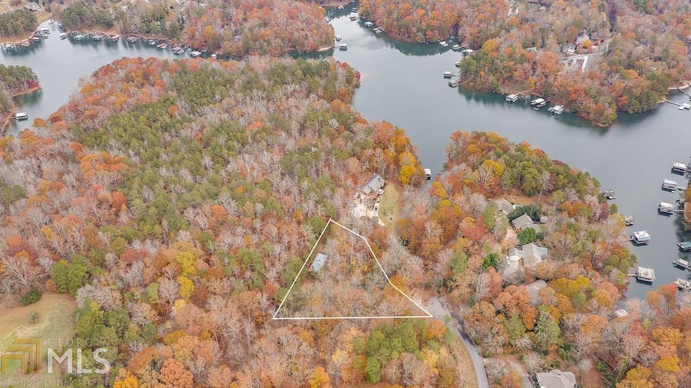 0 Old Mill Drive - Photo 1