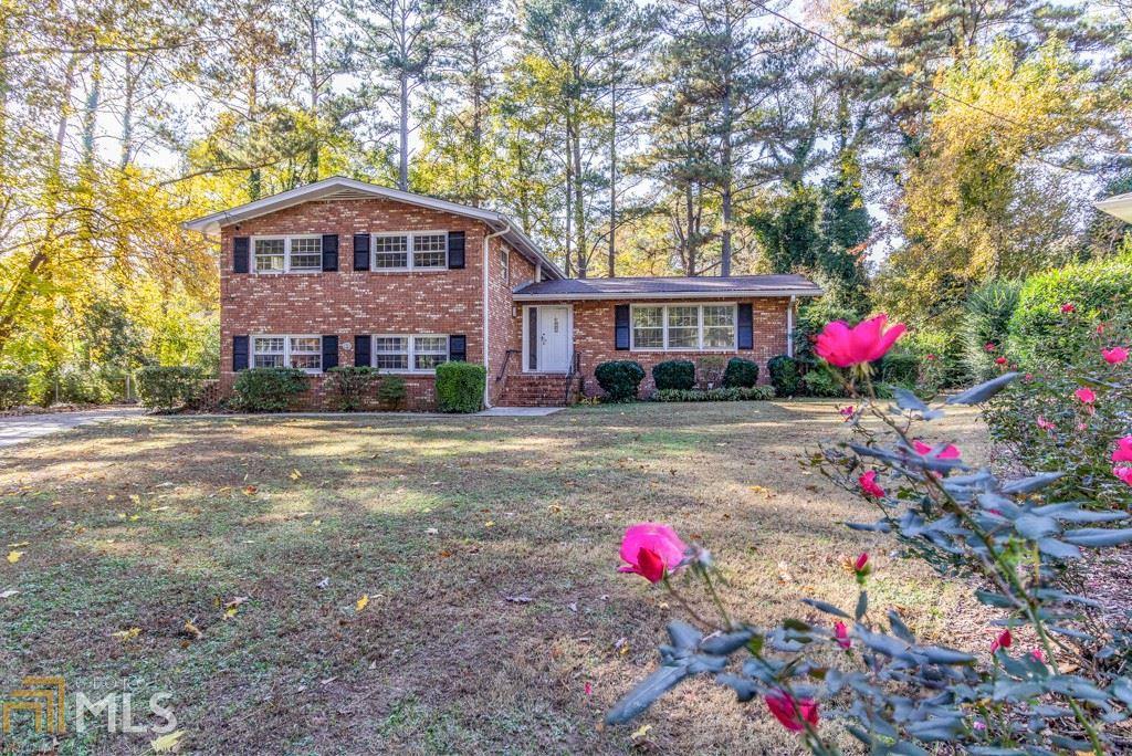 2783 Ponderosa Cir - Photo 1