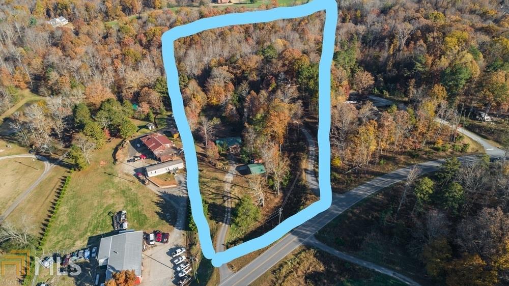 627 Carlisle Rd - Photo 1
