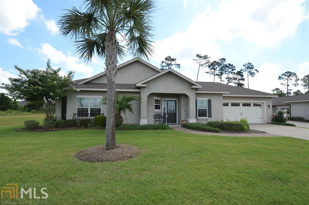 244 Villa Rd - Photo 1