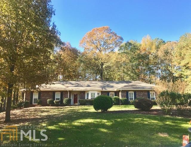 107 Colonial Ct - Photo 1