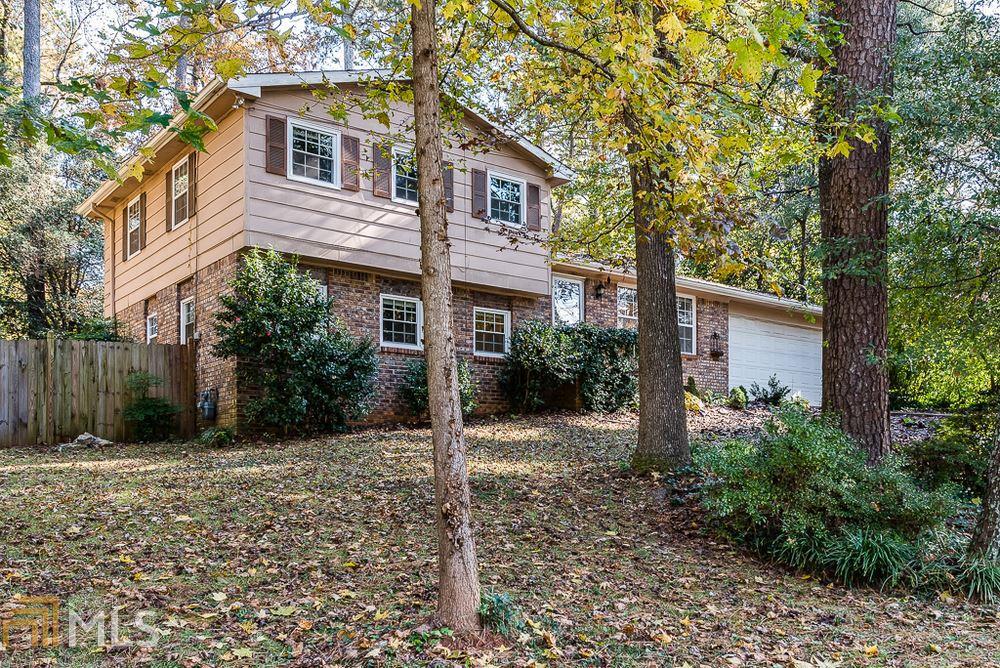 2843 Goodfellows Rd - Photo 1