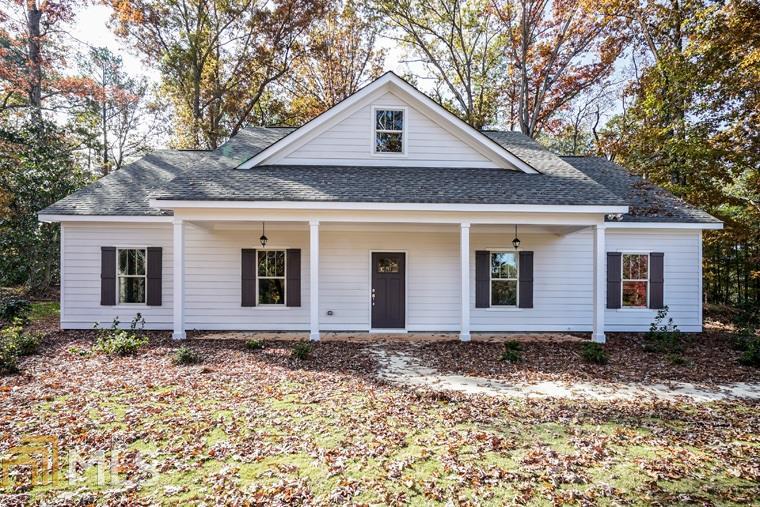 757 Markhams Dr - Photo 1