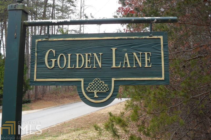 351 Golden Ln - Photo 1