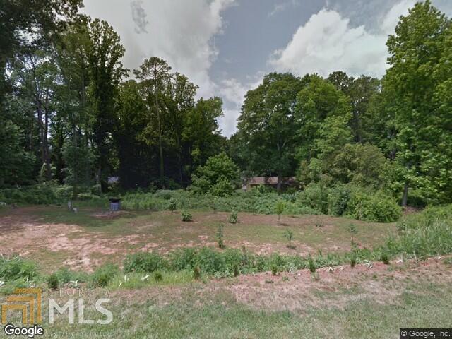 1926 Lawrenceville Suwanee Rd - Photo 1