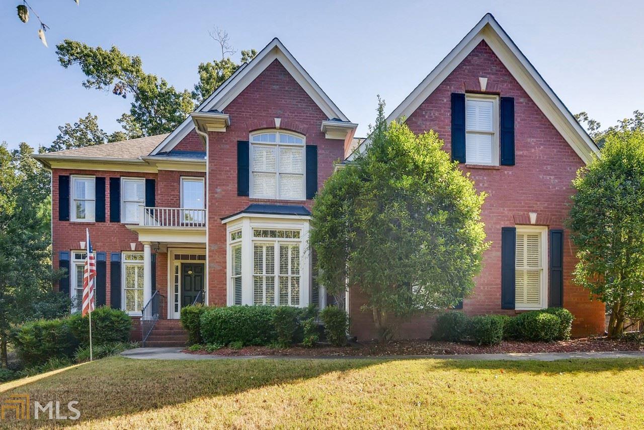 5263 Whitehaven Park Ln - Photo 1