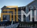 202 Eagle Ct - Photo 1