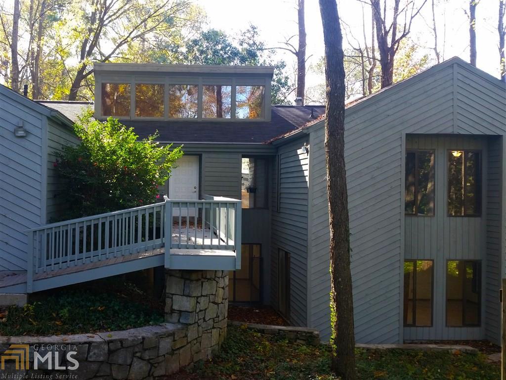3717 Evans Dale Dr - Photo 1