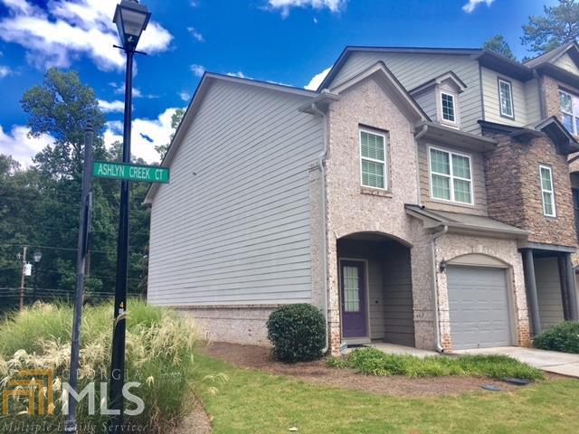 2983 Ashlyn Crk Ct - Photo 1