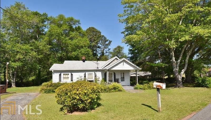 110 Kentucky Cir - Photo 1