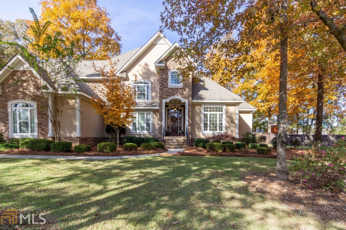 500 Mosby Ct - Photo 1