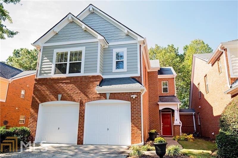 13970 Sunfish Bend - Photo 1