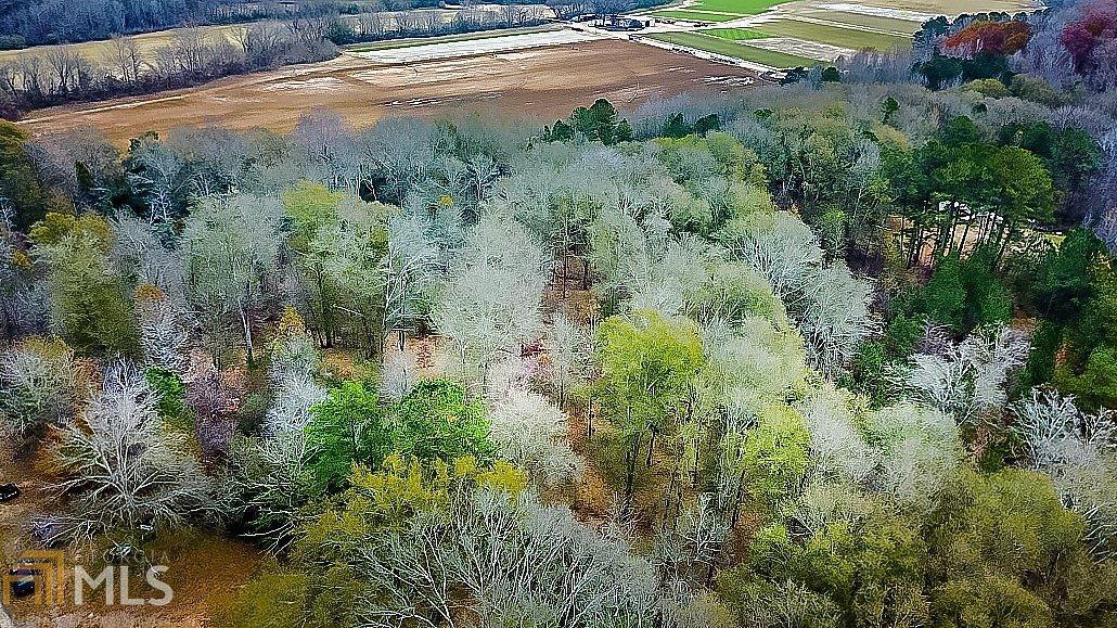 0 Whites Bottom Rd - Photo 1