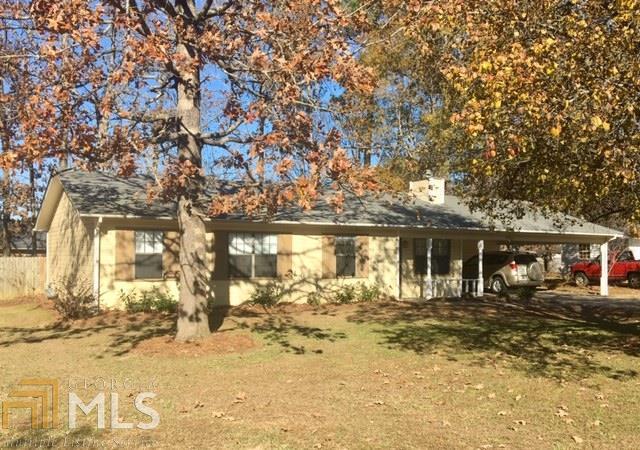 110 Gray Rock Dr - Photo 1