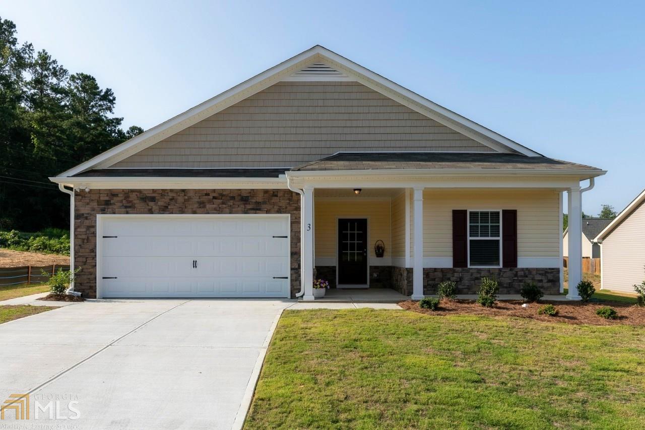 203 Heritage Dr - Photo 1